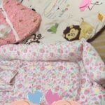 Pankhuri Awasthy Rode Instagram – Thank you @nenolo.official for spoiling our twins with these thoughtful gifts. From sweet dreams in their sleep sack and sleeping nest to endless giggles on the sensory playmat, you’ve made our days brighter. 🌟👶👶 #TwinLife #Gratitude #NenoloLove”