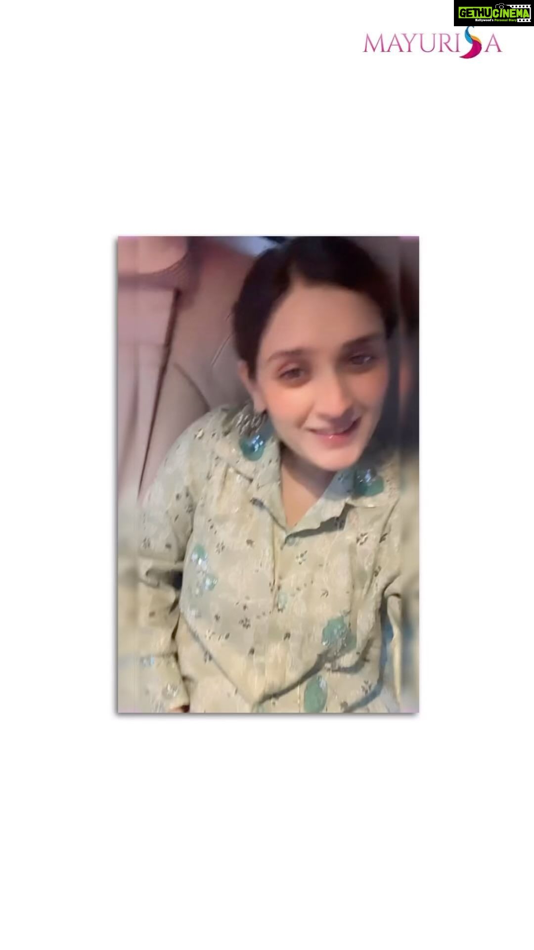 Pankhuri Awasthy Rode Instagram - @pankhuri313 slaying in our Pista green co-ord set 🌿 . #shopmayurisa #mayurisa #fashion #celebrity #celebritystylist #pankhuri #pankhuriawasthy #celebrityfashion Mumbai, Maharashtra
