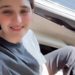 Pankhuri Awasthy Rode Instagram – Loverrrrrrrrrrrrrrrrrrrrrrrrrrrerr
To errrrrr is human 😁🥲😇🙃
#just #arbitrary #nonsense #me #and #love #err