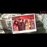 Paoli Dam Instagram - এমন একটি ট্রাম যাকে চলমান art-gallery বলে মনে হলে ভুল হবেনা। কলকাতা পেল এক অপূর্ব উপহার, এবং এর ফলে ট্রামযাত্রা হবে স্মরণীয়। Asian Paints কলকাতাকে দিল নতুনভাবে সাজিয়ে তোলা একটা ট্রাম যা বাংলার উৎসবের সমৃদ্ধ ঐতিহ্যকে কুর্নিশ জানায় ও একই সঙ্গে কলকাতায় ট্রামের দেড়শো বছরকে celebrate করে। টালিগঞ্জ ও বালিগঞ্জের মধ্যে যাতায়াত করা এই ট্রাম এমন এক উপহার যা কলকাতার মনে থেকে যাবে চিরজীবন। এই ট্রামে পা রাখলে বুঝবেন Ride of Life কাকে বলে। . . . . #AsianPaints #AsianPaintsTributeToWestBengal #KolkataTram #RoyaleGlitz #Heritage #Creativity #FestivalofCreativity #reels #reelpost #instagram #instagood #instapost #potd #instadaily #rotd #paolidam #paolidamofficial
