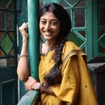 Paoli Dam Instagram - পাওলি সেন - আমার অভিনীত একটি অন্যরকম চরিত্র।সহজ, সরল, মিষ্টি, বিদগ্ধ একটি মেয়ে, যার মধ্যে কোনো জটিলতা নেই। যে সমস্যা নয় ,সমাধান খোঁজে। ভালো থাকা মানে সবাইকে নিয়ে আনন্দের সঙ্গে পথ চলা-এটাই যার জীবনের মূলমন্ত্র । পালান চলছে নিকটবর্তী প্রেক্ষাগৃহে।দেখবেন ,জানাবেন কেমন লাগলো পাওলি সেন-কে। . . . . #palan #tributeto #mrinalsen #blackandwhite #carouselpost #paolisen #reelcharacter #bengalimovie #theaternow #actorslife #instagram #instafit #instapost #instagood #instasnaps #paolidam #paolidamofficial