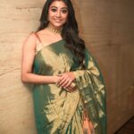 Paoli Dam Instagram - Styled by @poulami.rgupta Saree @vilasabengal Jewellery @runway_hit Makeup by @makeupartist_sourav Hair by @shyamali.das.7583 Photographed by @avipal_official . . . . #saree #portrait #photographs #photoshoot #photogram #instafit #instarepost #carouselpost #instasnaps #potd #instafashion #ethnicwear #sareelover #instagood #paolidam #paolidamofficial