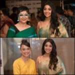 Paoli Dam Instagram - অবশেষে অপেক্ষার অবসান.... পালান এখন আপনাদের নিকটবর্তী প্রেক্ষাগৃহে। ❤️ অবশ্যই দেখুন এবং জানাতে ভুলবেন না কেমন লাগলো ! 😊 . . . . #palan #intheatersnow #bengalimovie #moviepremiereday #instacarousel #instagram #instawork #workupdates #potd #instagood #paolidam #paolidamofficial