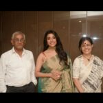 Paoli Dam Instagram - অবশেষে অপেক্ষার অবসান.... পালান এখন আপনাদের নিকটবর্তী প্রেক্ষাগৃহে। ❤️ অবশ্যই দেখুন এবং জানাতে ভুলবেন না কেমন লাগলো ! 😊 . . . . #palan #intheatersnow #bengalimovie #moviepremiereday #instacarousel #instagram #instawork #workupdates #potd #instagood #paolidam #paolidamofficial
