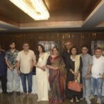 Paoli Dam Instagram - ২২শে সেপ্টেম্বর.. তারিখটা ভুলবেন না, পালান আসছে ,সঙ্গে আমরাও । . . . . #palan #palanpromotion #songlaunch #ReleasingOn22ndSeptember #staytuned #bengalimovie #mrinalsen #newwork #workupdate #newanouncement #instafit #instagramers #instagram #instgood #potd #paolidam #paolidamofficial