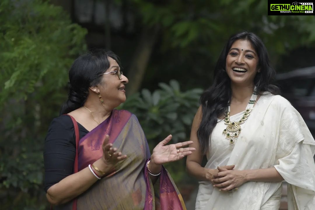 Paoli Dam Instagram - ২২শে সেপ্টেম্বর.. তারিখটা ভুলবেন না, পালান আসছে ,সঙ্গে আমরাও । . . . . #palan #palanpromotion #songlaunch #ReleasingOn22ndSeptember #staytuned #bengalimovie #mrinalsen #newwork #workupdate #newanouncement #instafit #instagramers #instagram #instgood #potd #paolidam #paolidamofficial