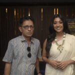 Paoli Dam Instagram - ২২শে সেপ্টেম্বর.. তারিখটা ভুলবেন না, পালান আসছে ,সঙ্গে আমরাও । . . . . #palan #palanpromotion #songlaunch #ReleasingOn22ndSeptember #staytuned #bengalimovie #mrinalsen #newwork #workupdate #newanouncement #instafit #instagramers #instagram #instgood #potd #paolidam #paolidamofficial