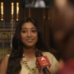 Paoli Dam Instagram - ২২শে সেপ্টেম্বর.. তারিখটা ভুলবেন না, পালান আসছে ,সঙ্গে আমরাও । . . . . #palan #palanpromotion #songlaunch #ReleasingOn22ndSeptember #staytuned #bengalimovie #mrinalsen #newwork #workupdate #newanouncement #instafit #instagramers #instagram #instgood #potd #paolidam #paolidamofficial