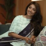 Paoli Dam Instagram - ২২শে সেপ্টেম্বর.. পালান আসছে ,সঙ্গে আমরা.. দেখতে ভুলবেন না | . . . . #palan #palanpromotion #ReleasingOn22ndSeptember #staytuned #somethingnew #newwork #workupdate #newanouncement #instafit #instagramers #instagram #instgood #potd #paolidam #paolidamofficial