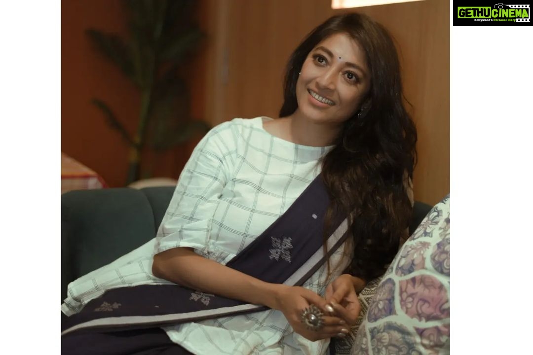 Paoli Dam Instagram - ২২শে সেপ্টেম্বর.. পালান আসছে ,সঙ্গে আমরা.. দেখতে ভুলবেন না | . . . . #palan #palanpromotion #ReleasingOn22ndSeptember #staytuned #somethingnew #newwork #workupdate #newanouncement #instafit #instagramers #instagram #instgood #potd #paolidam #paolidamofficial