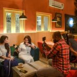 Paoli Dam Instagram - ২২শে সেপ্টেম্বর.. পালান আসছে ,সঙ্গে আমরা.. দেখতে ভুলবেন না | . . . . #palan #palanpromotion #ReleasingOn22ndSeptember #staytuned #somethingnew #newwork #workupdate #newanouncement #instafit #instagramers #instagram #instgood #potd #paolidam #paolidamofficial