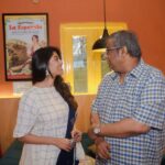 Paoli Dam Instagram - ২২শে সেপ্টেম্বর.. পালান আসছে ,সঙ্গে আমরা.. দেখতে ভুলবেন না | . . . . #palan #palanpromotion #ReleasingOn22ndSeptember #staytuned #somethingnew #newwork #workupdate #newanouncement #instafit #instagramers #instagram #instgood #potd #paolidam #paolidamofficial