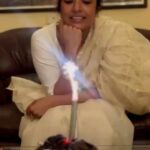 Paoli Dam Instagram - Sending a big virtual hug to everyone who made my birthday extra special with all your warm wishes! Though I couldn't personally reply to each one, please know that your unconditional support means the world to me. Thank you all so much! . . . #birthdaycelebration #thankyouforallyourlove #virtualhug #mademydayspecial #thankyou #unconditionalsupport #birthdayreel #lotsoflove #itsmybirthday #reelspost #reelsinstagram #reelstagram #instagram #instagood #instacelebration #paolidam #paolidamofficial