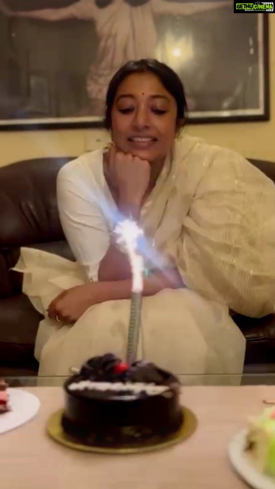 Paoli Dam Instagram - Sending a big virtual hug to everyone who made my birthday extra special with all your warm wishes! Though I couldn't personally reply to each one, please know that your unconditional support means the world to me. Thank you all so much! . . . #birthdaycelebration #thankyouforallyourlove #virtualhug #mademydayspecial #thankyou #unconditionalsupport #birthdayreel #lotsoflove #itsmybirthday #reelspost #reelsinstagram #reelstagram #instagram #instagood #instacelebration #paolidam #paolidamofficial