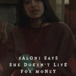 Paoli Dam Instagram - Sometimes it’s the innocent ones who you need to be on the lookout for 👀 Watch Charlie find out Saloni’s truth on ‘Charlie Chopra,’ only on @sonylivindia Directed by @vishalrbhardwaj in association with #TuskTaleFilms, starring @wamiqagabbi @priyanshupainyuli @Neena_Gupta @naseeruddin49 #RatnaPathakShah @GulshanGrover @LaraBhupathi @iamroysanyal @Paoli_Dam @imaadshahmadboy @thesurrealvivaanshah @pulkitmakol @priti.shahani #JamesPrichard #BasiAkpabio #LeoDezoysa @rekha_bhardwaj @aasmaanbhardwaj #AnjumRajabali @jyotsnahariharan @VBFilmsOfficial @OfficialAgathaChristie @nonamunious @shoumini_ghoshroy @eshtylist @manasmittal @gautamkishanchandani @khyatimalhotra558 @amansrivas @001danishkhan @saugatam @sonylivinternational #CharlieChopra #CharlieChopraOnSonyLIV