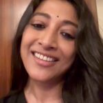 Paoli Dam Instagram - শুভ বিজয়া ... . . . . . #subhobijoya #durgapujo2023 #reels #potd #reelspost #instawish #instagram #instapost #instagood #trendingaudio #reelsinsragram #paolidam #paolidamofficial