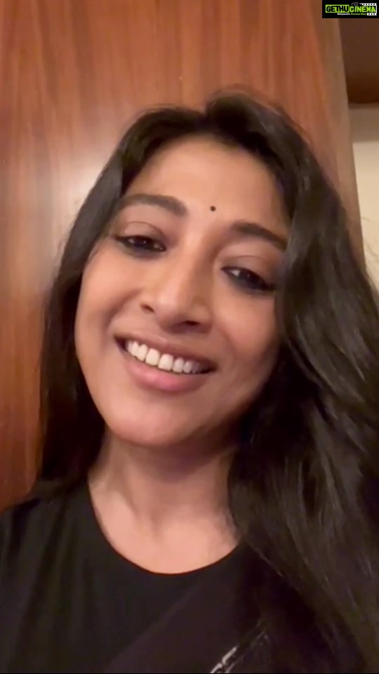 Paoli Dam Instagram - শুভ বিজয়া ... . . . . . #subhobijoya #durgapujo2023 #reels #potd #reelspost #instawish #instagram #instapost #instagood #trendingaudio #reelsinsragram #paolidam #paolidamofficial