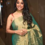 Paoli Dam Instagram - Styled by @poulami.rgupta Saree @vilasabengal Jewellery @runway_hit Makeup by @makeupartist_sourav Hair by @shyamali.das.7583 Photographed by @avipal_official . . . . #saree #portrait #photographs #photoshoot #photogram #instafit #instarepost #carouselpost #instasnaps #potd #instafashion #ethnicwear #sareelover #instagood #paolidam #paolidamofficial