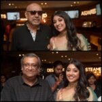 Paoli Dam Instagram - অবশেষে অপেক্ষার অবসান.... পালান এখন আপনাদের নিকটবর্তী প্রেক্ষাগৃহে। ❤️ অবশ্যই দেখুন এবং জানাতে ভুলবেন না কেমন লাগলো ! 😊 . . . . #palan #intheatersnow #bengalimovie #moviepremiereday #instacarousel #instagram #instawork #workupdates #potd #instagood #paolidam #paolidamofficial
