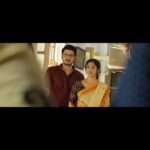 Paoli Dam Instagram - Palan (পালান) | Behind The Scenes | Part 4 @kgunedited | @pramodfilms | @prateekchakravorty | @official_thebigday @suvendas | @anjan_dutt | #MamataShankar | @senguptajisshu | @paoli_dam | #SreelaMajumder | @taju_dasgupta | #BuddhadebBhattacharya | @neeldutt | #TanmoyChakraborty | #AlokanandaChakraborty | @ektabhattacharjee | #SagittariusInc | @cinemasssr | @viralfactory.ir | @adverbpr