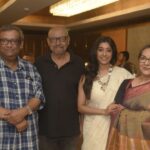 Paoli Dam Instagram - ২২শে সেপ্টেম্বর.. তারিখটা ভুলবেন না, পালান আসছে ,সঙ্গে আমরাও । . . . . #palan #palanpromotion #songlaunch #ReleasingOn22ndSeptember #staytuned #bengalimovie #mrinalsen #newwork #workupdate #newanouncement #instafit #instagramers #instagram #instgood #potd #paolidam #paolidamofficial