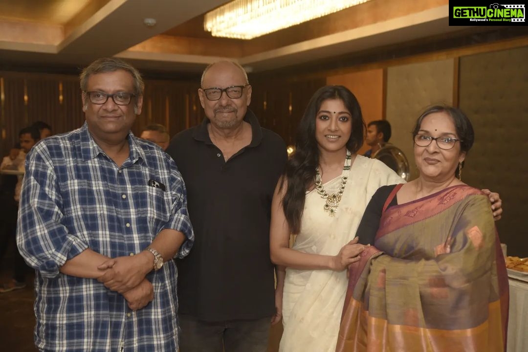 Paoli Dam Instagram - ২২শে সেপ্টেম্বর.. তারিখটা ভুলবেন না, পালান আসছে ,সঙ্গে আমরাও । . . . . #palan #palanpromotion #songlaunch #ReleasingOn22ndSeptember #staytuned #bengalimovie #mrinalsen #newwork #workupdate #newanouncement #instafit #instagramers #instagram #instgood #potd #paolidam #paolidamofficial