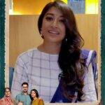 Paoli Dam Instagram - #Palan #ReleasingOn22ndSeptember