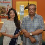 Paoli Dam Instagram - ২২শে সেপ্টেম্বর.. পালান আসছে ,সঙ্গে আমরা.. দেখতে ভুলবেন না | . . . . #palan #palanpromotion #ReleasingOn22ndSeptember #staytuned #somethingnew #newwork #workupdate #newanouncement #instafit #instagramers #instagram #instgood #potd #paolidam #paolidamofficial