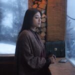 Paoli Dam Instagram - @paoli_dam as Saloni Dabral in Charlie Chopra and the Mystery of Solang Valley. Now streaming on @sonylivindia Images Copyrighted : Anmol Kachroo/ VBfilms /TuskTalefilms/ Sony LIV Mumbai, Maharashtra
