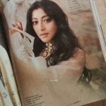 Paoli Dam Instagram – Portraits of @paoli_dam 
Shoot for @anandalok_abp , @angshu_esque
@asif.salam2023 
Styling: @stylebysumit 
Make up and hair : @makeupartist_prasenjit 

#portraitphotography #fashionphotography #editorial #inspiroindia #kolkataphotographer