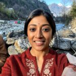 Paoli Dam Instagram - Saloni Dabral ❤️ Charlie Chopra and The Mystery of Solang Valley, streaming only on SonyLIV. Watch now if you haven’t yet. . . . . #CharlieChopraOnSonyLIV #CharlieChopra #TuskTaleFilms #streamingonsonyliv #mysteryofsolangvalley #salonidabral #reelcharacter #actorslife #watchnow #webserise #newwork #sonylivoriginals #agathachristie #sonyliv #sonylivindia #mysteriousstory #instagram #instarepost #instacarousel #paolidam #paolidamofficial