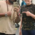 Papri Ghosh Instagram - 🔥Geez Squad🔥 #geezsquad #geezesquad #geezculinary #geezvogue #geezaugmentz #geezfitness #geeztransformation #geezequipments #geezflow #geezcrossfit #geezstrength #geezaerial #geezyoga #geezpilates #geezflow #geezbar #geezconstruction #geezinterior #geezhealth #geezwellness #fitness #pilates #celebrity #actress #tone #core #personaltrainer #personaltraining #personaltrainingstudio Chennai, India