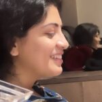 Papri Ghosh Instagram - Because happy feet make for a happy heart ADDRESS: No: 43, Medavakkam Tank Rd, Secretariat Colony, Kilpauk, Chennai-600010 For appointments and other service details: Contact: @essensuals_secretariat 044-45530066/ 9688577044 #salonsparklers #Kellys #Kilpauk #600010 #Ayanavaram, #Aynavaram, #Perambur #Secretariatcolony #MedavakamTankRoad #RecommendedSalon #ValueforMoney #VadaChennai #SignatureSalon #haircut #hairsalon #hairstyles #chennai #hairstylist #haircare #tonyandguy #haircut #hair #hairstyle #haircolor #hairdresser #hairstylist #hairdressing #hairsalonlife #hairtransformation #hairtrends #haircuts #ladyhaircuts Essensuals Secretariat colony