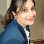 Paridhi Sharma Instagram - #actress #actresslife #makeuplook #makeupartistdimpletendulkar #celebritymakeupartist #makeupartistmumbai #dewymakeup #paridhisharmaofficial #paridhisharma #paridhisharmafans #paridhisharmalovers #tvstar #celebstyle #celeb