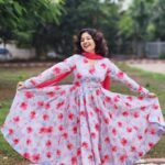 Paridhi Sharma Instagram - In order to write about life first you must live it.. #life #live #learn #grow #shine #colours