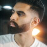 Parmish Verma Instagram - 𝙷𝚘𝚛𝚊𝚗 𝚠𝚊𝚗𝚐𝚞 𝚠𝚊𝚍𝚍𝚞 𝚊𝚠𝚎𝚎𝚗 𝚂𝚑𝚒𝚝𝚃𝚊𝚕𝚔 𝚔𝚊𝚛𝚍𝚎 𝚗𝚒. Lambo Flow