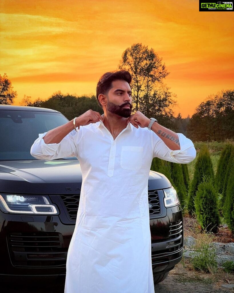 Parmish Verma Instagram - with Freedom comes Responsibility, With Rights come Accountability. 🇮🇳 “The sword of revolution is sharpened on the whetting-stone of ideas.” - Bhagat Singh 🇮🇳 Remembering those who laid their ashes for our Freedom.
