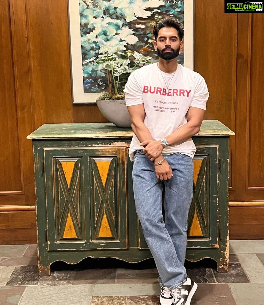 Parmish Verma Instagram - A man becomes a critic when he can not be an artist the same way A man becomes an informant when he can’t become a solider.
