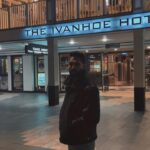 Parmish Verma Instagram - Ohi failure Gabru Tu Dekh Paunde DhaKk Aaye…. #OhiMunde