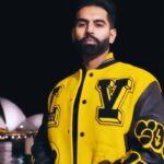 Parmish Verma Instagram - Share your Story on Reels - #OutNow Give us your Feedback On YOUTUBE - #Like and #Share ♾ Comment your Favourite Part Down Below - #OhiMunde #AamjeheMunde 2