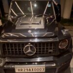 Parmish Verma Instagram - Which one is your dream car?? Song : @parmishverma bhai 🏆 #luxurycars #cars #luxury #luxurylifestyle #supercars #carsofinstagram #car #bmw #ferrari #supercar #mercedes #carlifestyle #carporn #carswithoutlimits #porsche #lamborghini #exoticcars #amg #luxurycar #mercedesbenz #audi #luxurylife #instacars #amazingcars #carspotting #s #v #instacar #auto #carstagram