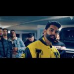Parmish Verma Instagram - Ohi Failure Gabru tu Dekh Paunde #DhaKk Aa Gaye… Aam Jehe Munde 2 | #OhiMunde Out Now - Share your Story on Reels Comment your Feedback Show Love 💗💕