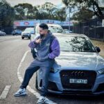 Parmish Verma Instagram – Y Hate ? Blacktown, New South Wales, Australia