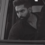 Parmish Verma Instagram – Sab Nu Pyaar – Thank You Very Much – So Making #CheckItOut Such a Huge Success ✈️🎬❤️🔥