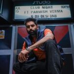 Parmish Verma Instagram – #CheckItOut ❤️♾ #Trending  Like #WildFire 🔥