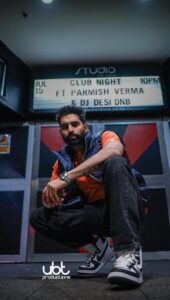 Parmish Verma Instagram - #CheckItOut ❤️♾ #Trending Like #WildFire 🔥