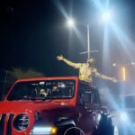 Parmish Verma Instagram – Thank you for So Much Love 💗 #DhaKk AllOver 

#CheckItOut – #Trending All Over