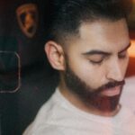 Parmish Verma Instagram - 𝙷𝚘𝚛𝚊𝚗 𝚠𝚊𝚗𝚐𝚞 𝚠𝚊𝚍𝚍𝚞 𝚊𝚠𝚎𝚎𝚗 𝚂𝚑𝚒𝚝𝚃𝚊𝚕𝚔 𝚔𝚊𝚛𝚍𝚎 𝚗𝚒. Lambo Flow