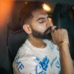 Parmish Verma Instagram - 𝙷𝚘𝚛𝚊𝚗 𝚠𝚊𝚗𝚐𝚞 𝚠𝚊𝚍𝚍𝚞 𝚊𝚠𝚎𝚎𝚗 𝚂𝚑𝚒𝚝𝚃𝚊𝚕𝚔 𝚔𝚊𝚛𝚍𝚎 𝚗𝚒. Lambo Flow