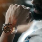 Parmish Verma Instagram - 𝙷𝚘𝚛𝚊𝚗 𝚠𝚊𝚗𝚐𝚞 𝚠𝚊𝚍𝚍𝚞 𝚊𝚠𝚎𝚎𝚗 𝚂𝚑𝚒𝚝𝚃𝚊𝚕𝚔 𝚔𝚊𝚛𝚍𝚎 𝚗𝚒. Lambo Flow